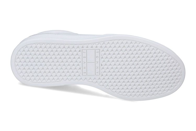 TOMMY HILFIGER-GREENWICH3-BEIGE-DAMES-0005