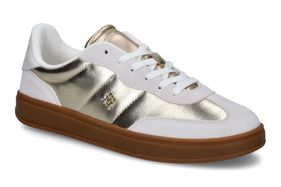 TOMMY HILFIGER-MUJACKIE-BEIGE-DAMES-0001