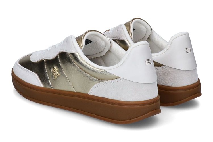 TOMMY HILFIGER-MUJACKIE-BEIGE-DAMES-0002