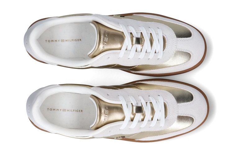 TOMMY HILFIGER-MUJACKIE-BEIGE-DAMES-0003