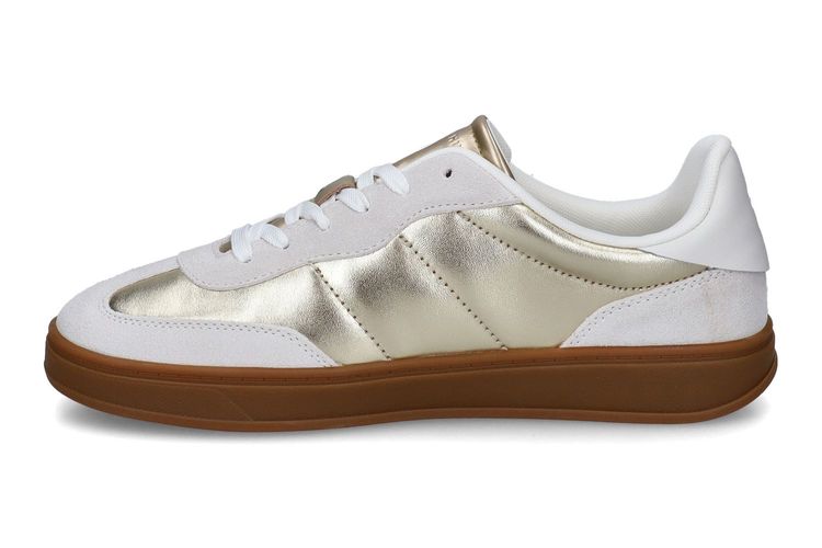 TOMMY HILFIGER-MUJACKIE-BEIGE-DAMES-0004