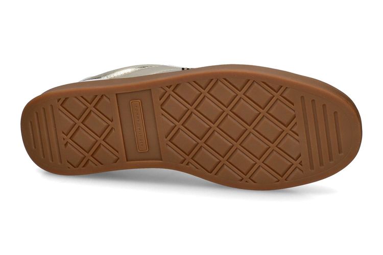 TOMMY HILFIGER-MUJACKIE-BEIGE-DAMES-0005