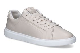 TOMMY HILFIGER-ICONCOURTLI-BEIGE-DAMES-0001