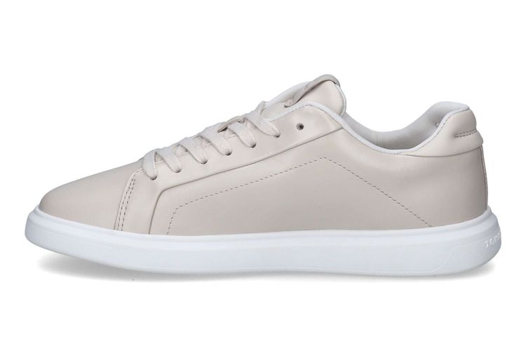 TOMMY HILFIGER-ICONCOURTLI-BEIGE-DAMES-0004