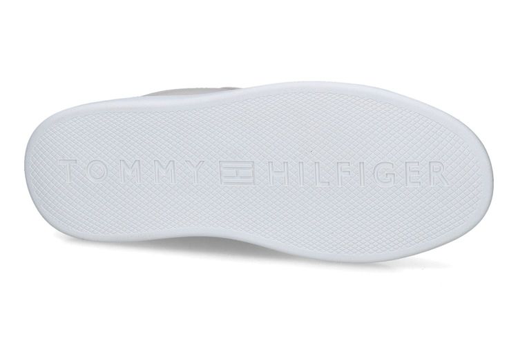 TOMMY HILFIGER-ICONCOURTLI-BEIGE-DAMES-0005