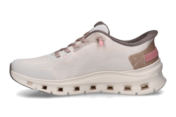 SKECHERS-G-STEP PRO1-BEIGE-DAMES-0004