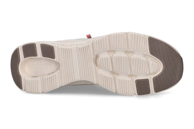 SKECHERS-G-STEP PRO1-BEIGE-DAMES-0005