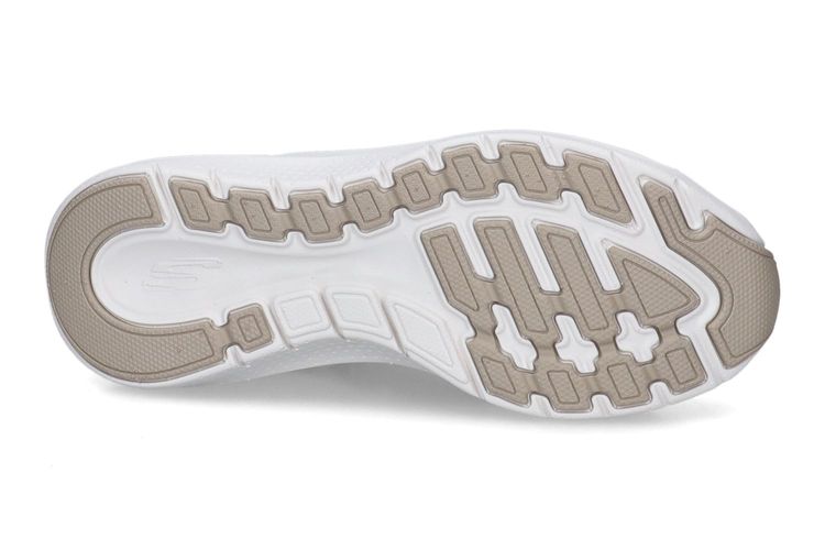 SKECHERS-ARCHFIT 2.0-BEIGE-DAMES-0005