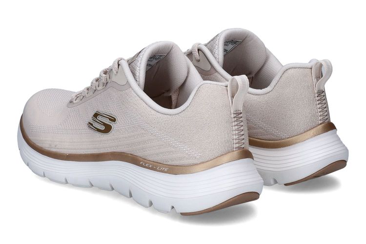 SKECHERS-FLEXAPPEAL2-BEIGE-DAMES-0002