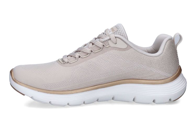 SKECHERS-FLEXAPPEAL2-BEIGE-DAMES-0004