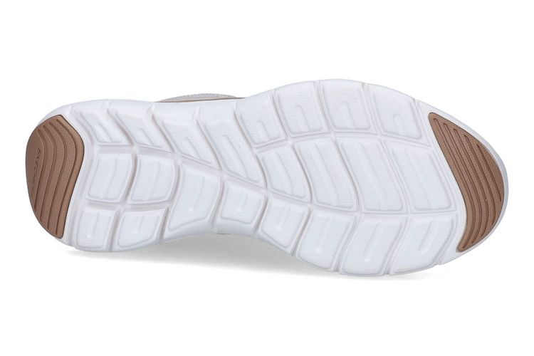 SKECHERS-FLEXAPPEAL2-BEIGE-DAMES-0005
