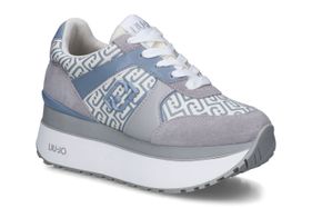 LIU JO-WONDERPLUS3-BLUE-DAMES-0001