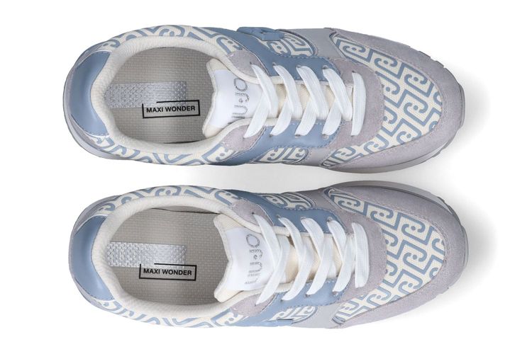 LIU JO-WONDERPLUS3-BLEU-DAMES-0003