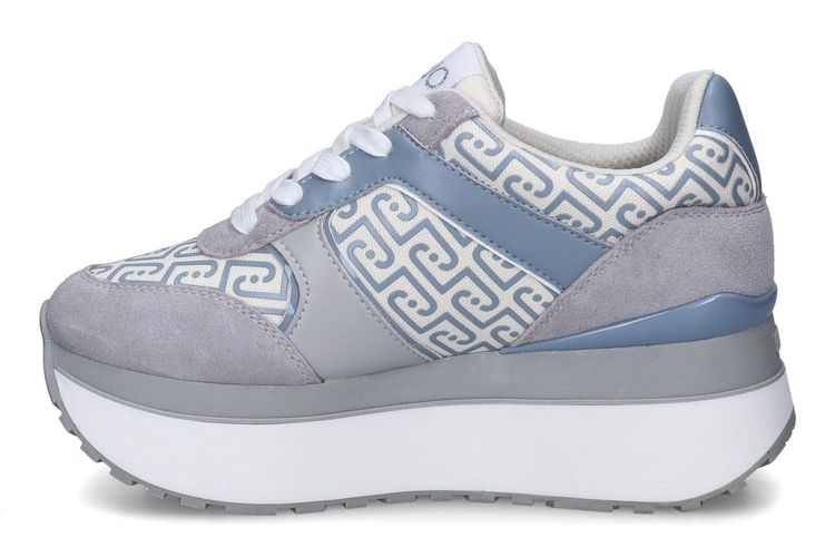 LIU JO-WONDERPLUS3-BLEU-DAMES-0004