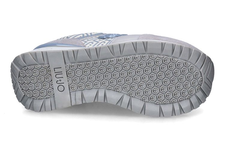 LIU JO-WONDERPLUS3-BLEU-DAMES-0005