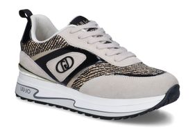 LIU JO-MAXIWONDER4-BEIGE-DAMES-0001