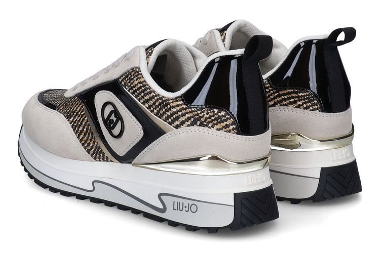 LIU JO-MAXIWONDER4-BEIGE-DAMES-0002