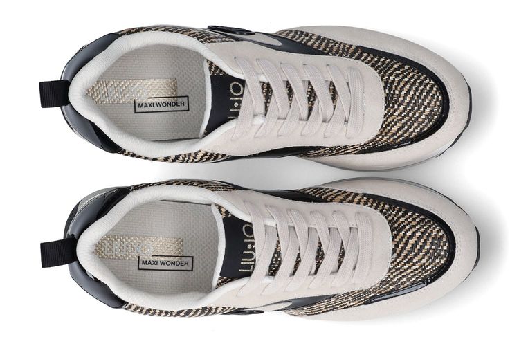 LIU JO-MAXIWONDER4-BEIGE-DAMES-0003