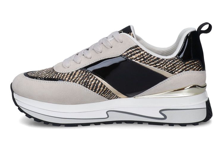 LIU JO-MAXIWONDER4-BEIGE-DAMES-0004