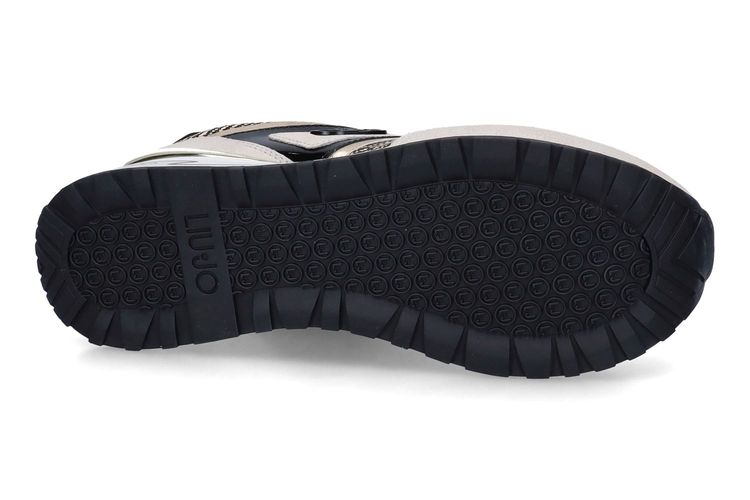 LIU JO-MAXIWONDER4-BEIGE-DAMES-0005