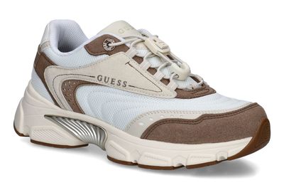 GUESS-IMERI-BLANC-DAMES-0001