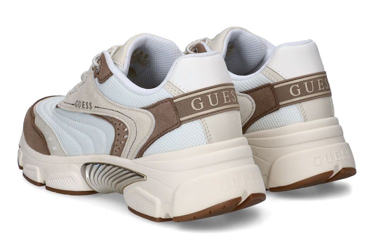 GUESS-IMERI-BLANC-DAMES-0002