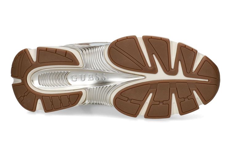 GUESS-IMERI-BLANC-DAMES-0005