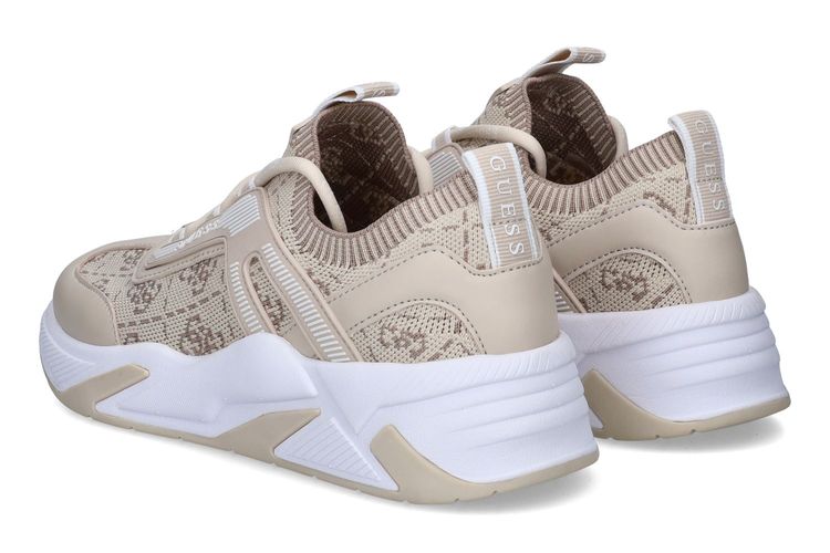 GUESS-GENGA-BEIGE-DAMES-0002
