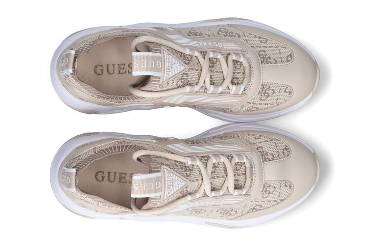 GUESS-GENGA-BEIGE-DAMES-0003