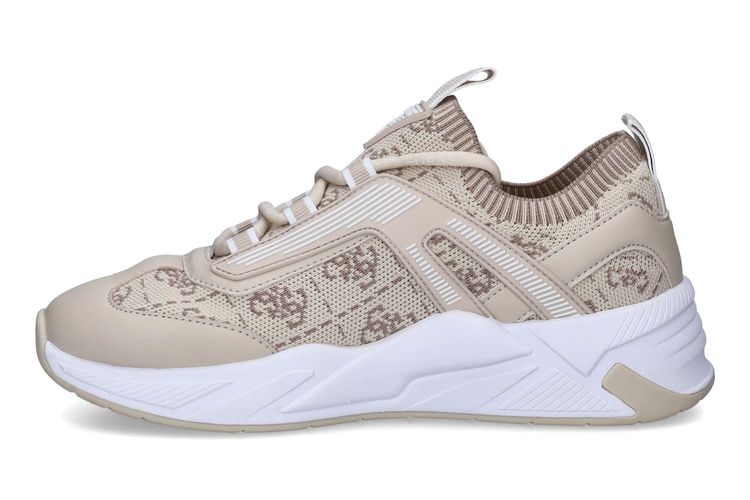 GUESS-GENGA-BEIGE-DAMES-0004