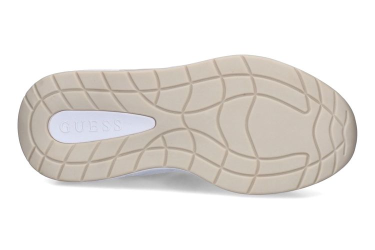 GUESS-GENGA-BEIGE-DAMES-0005