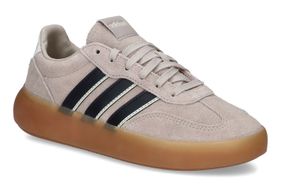 ADIDAS-BARREDA 2-BEIGE-DAMES-0001