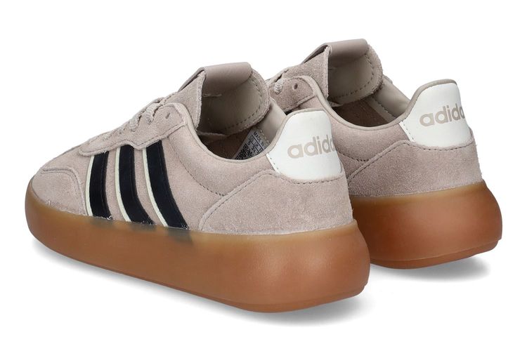 ADIDAS-BARREDA 2-BEIGE-DAMES-0002