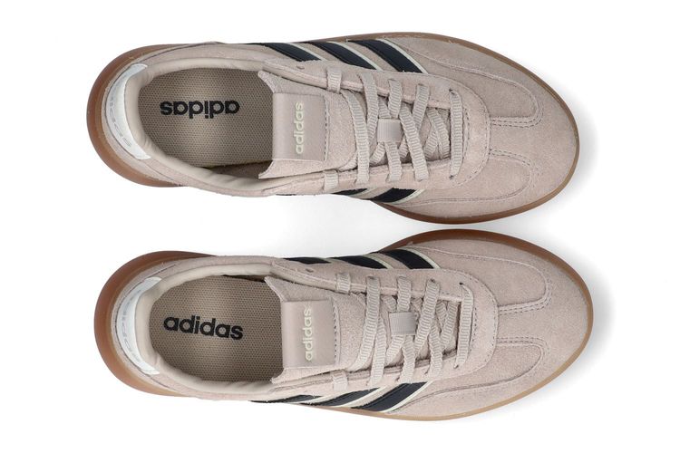 ADIDAS-BARREDA 2-BEIGE-DAMES-0003