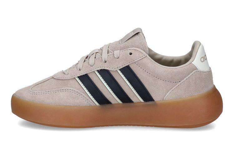 ADIDAS-BARREDA 2-BEIGE-DAMES-0004