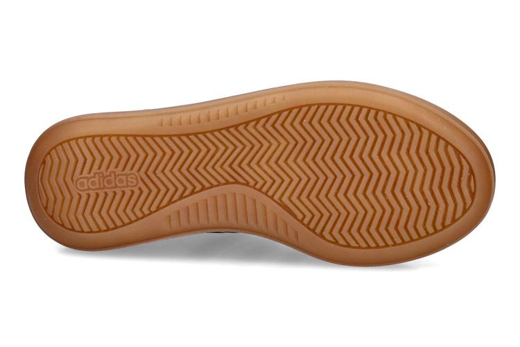 ADIDAS-BARREDA 2-BEIGE-DAMES-0005