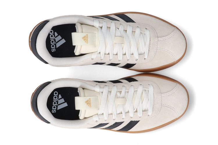 ADIDAS-VL COURT 6-BEIGE-DAMES-0003