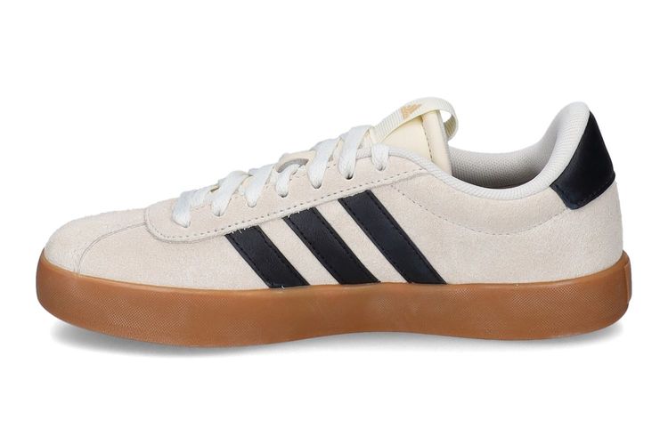 ADIDAS-VL COURT 6-BEIGE-DAMES-0004