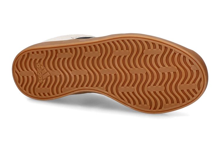 ADIDAS-VL COURT 6-BEIGE-DAMES-0005