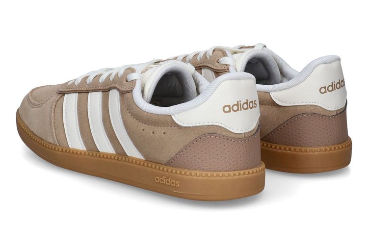 ADIDAS-BREAKNET 3-BEIGE-DAMES-0002