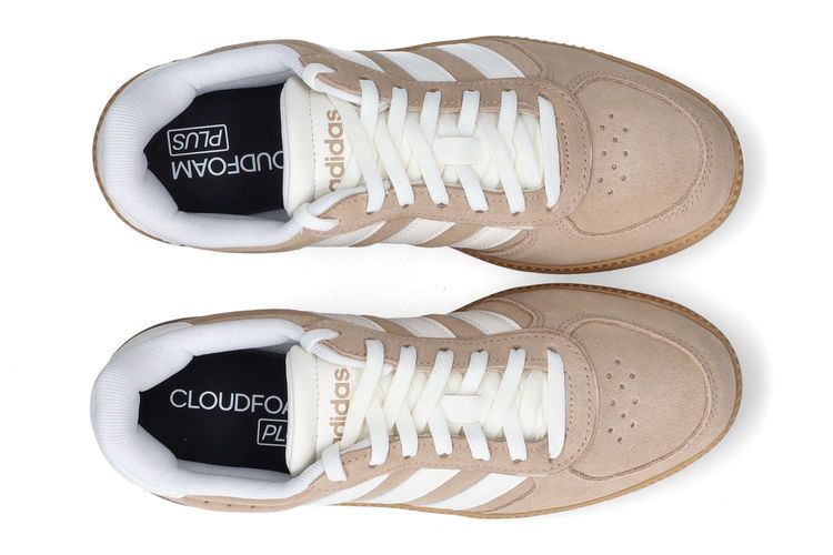 ADIDAS-BREAKNET 3-BEIGE-DAMES-0003