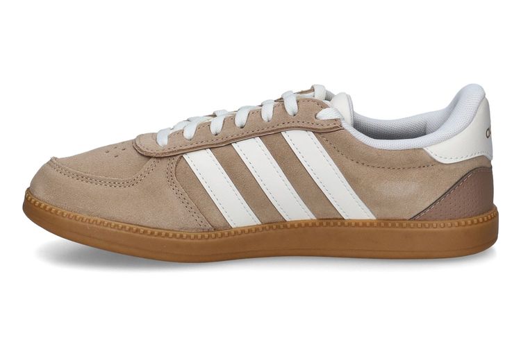 ADIDAS-BREAKNET 3-BEIGE-DAMES-0004