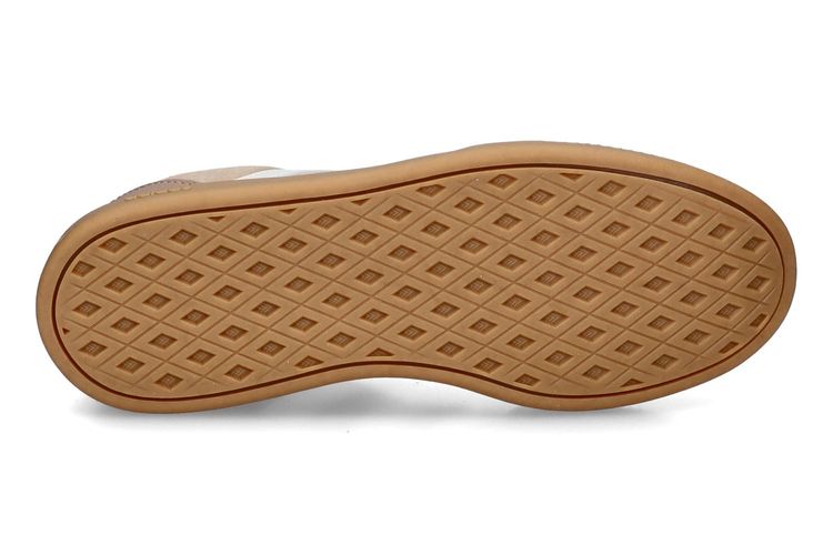 ADIDAS-BREAKNET 3-BEIGE-DAMES-0005