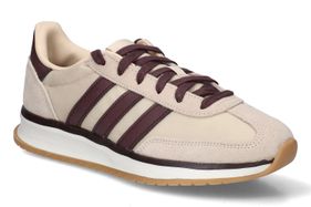 ADIDAS-RUN 70S 2-BEIGE-DAMES-0001
