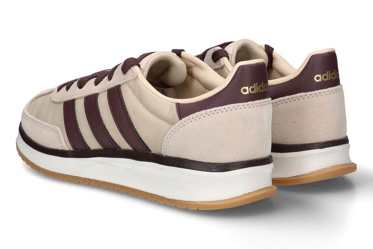 ADIDAS-RUN 70S 2-BEIGE-DAMES-0002