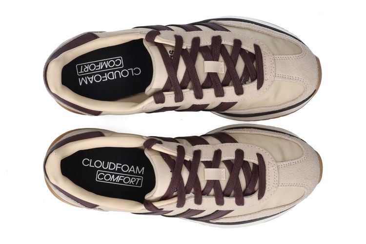 ADIDAS-RUN 70S 2-BEIGE-DAMES-0003