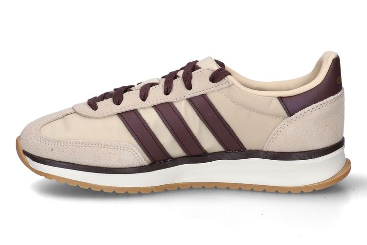 ADIDAS-RUN 70S 2-BEIGE-DAMES-0004