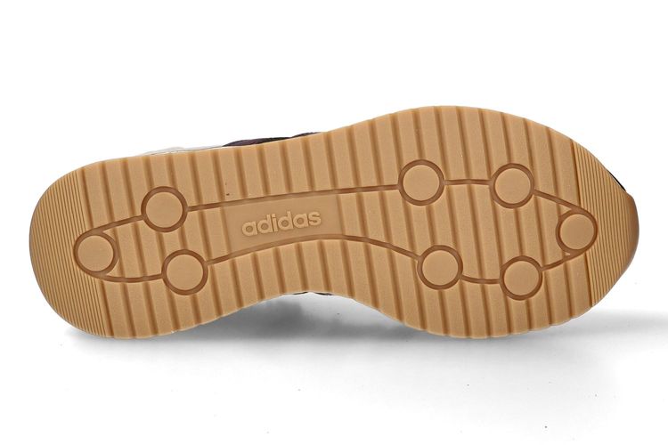 ADIDAS-RUN 70S 2-BEIGE-DAMES-0005