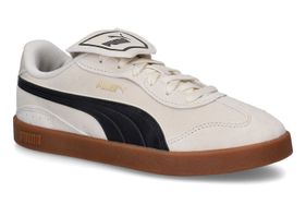PUMA-CLUB AZURA1-BEIGE-DAMES-0001