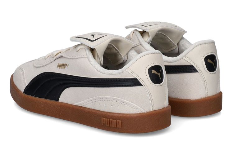 PUMA-CLUB AZURA1-BEIGE-DAMES-0002